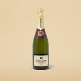Juve Y Camps Reserva Cava Schaumwein 0.75